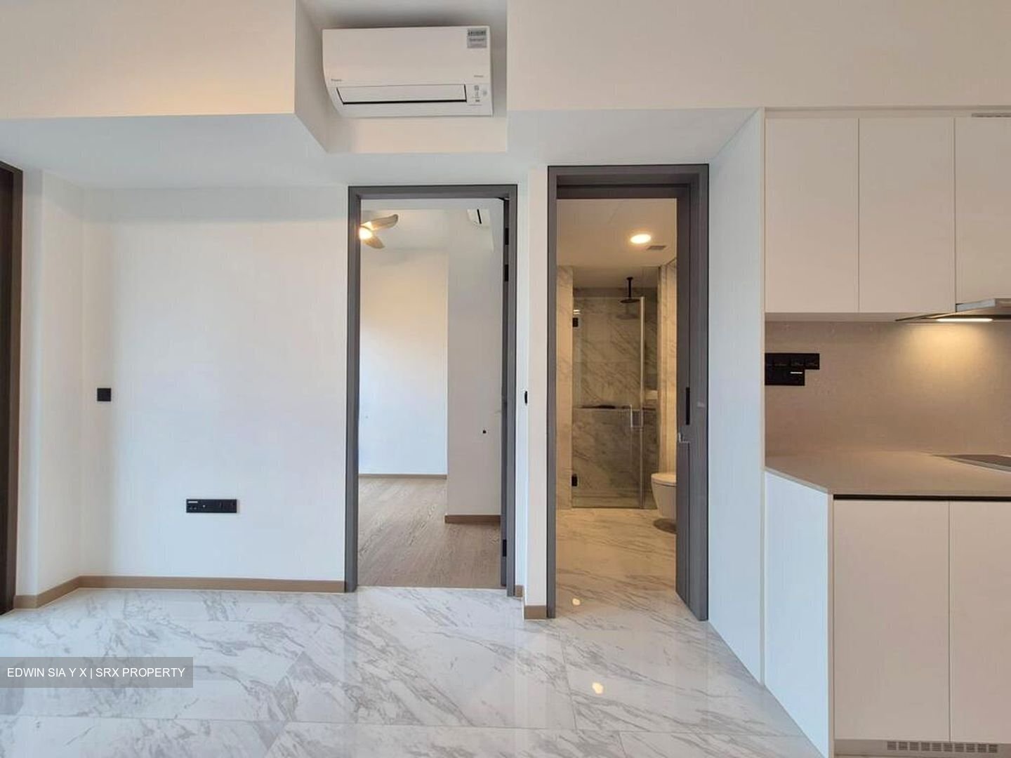 The Landmark (D3), Condominium #518331621